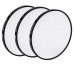 Filter Macro Diopter With Tray 138mm  (+1/2, +1, +2)